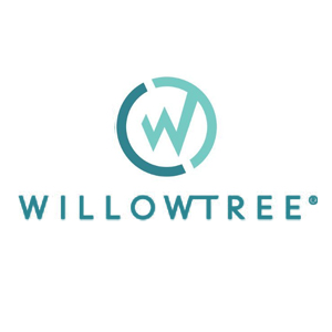 WillowTree