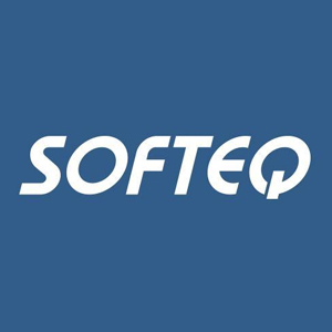 Softeq