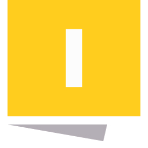 Icreon
