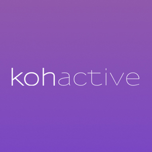 Kohactive