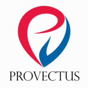 Provectus