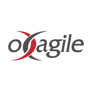 Oxagile