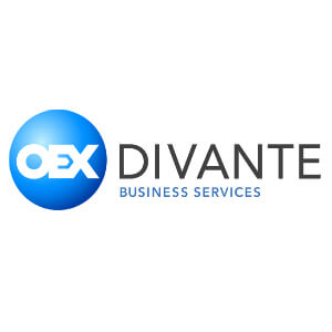Divante