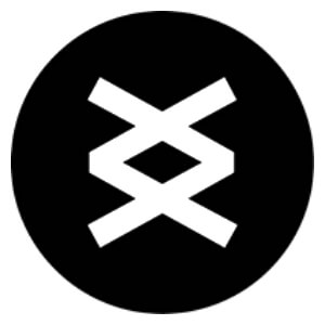 Mokriya