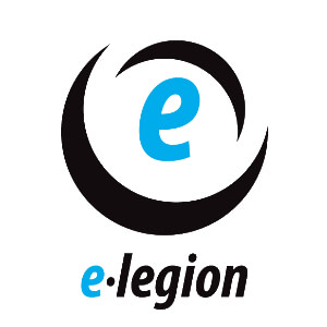 e-Legion