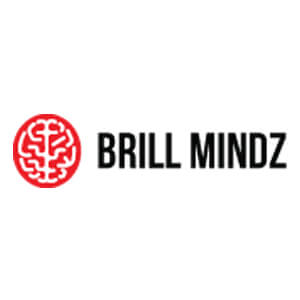BrillMindz