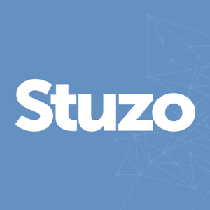 Stuzo