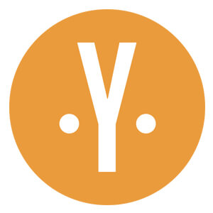Yalantis