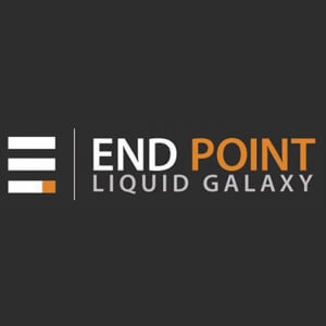 End
