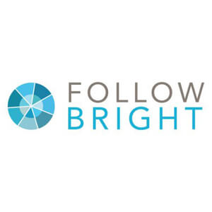 Followbright