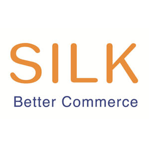 SILK
