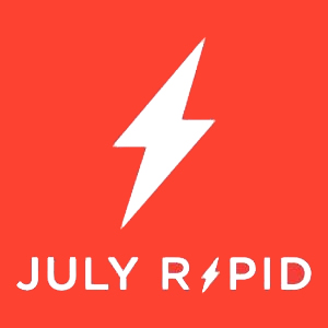 JULY