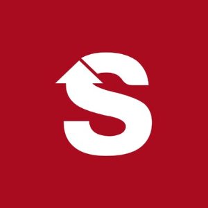 Sourcebits
