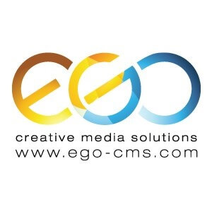 EGO