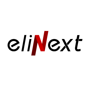 Elinext