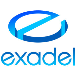 Exadel