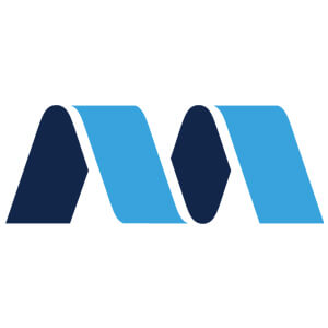 MentorMate