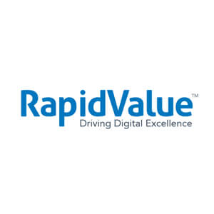 RapidValue