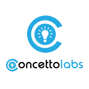 Concetto