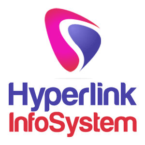 Hyperlink
