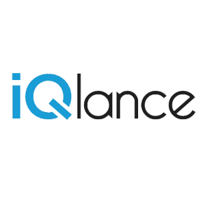 iQlance