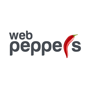 Web