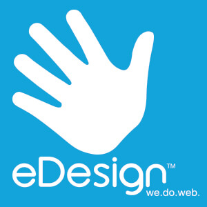eDesign