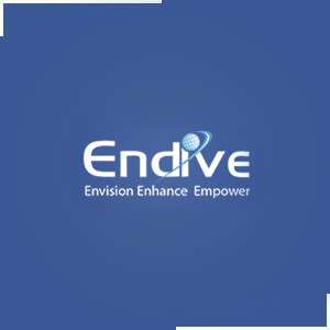 Endive
