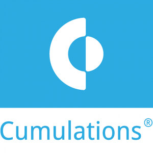 Cumulations