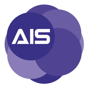 AIS