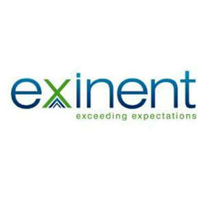 Exinent