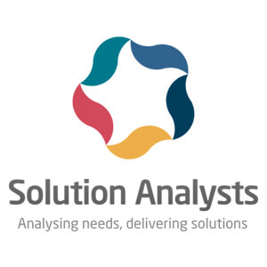Solution