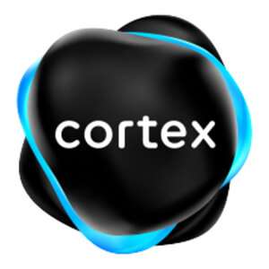 Cortex