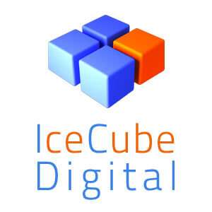 IceCube