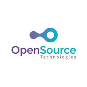 OpenSource