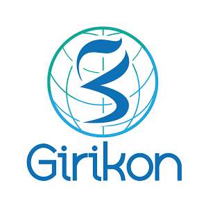 Girikon