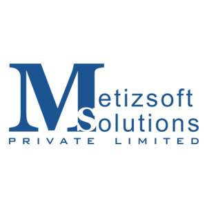 Metizsoft