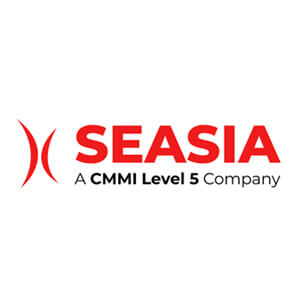 Seasia InfoTech