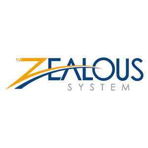 Zealous