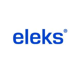 Eleks