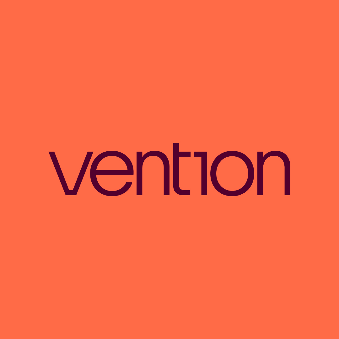 Vention