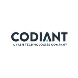 Codiant