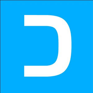 Digitalya