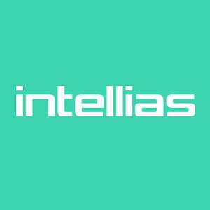 Intellias
