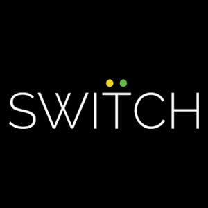 Switch