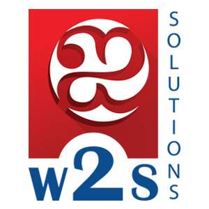 W2S