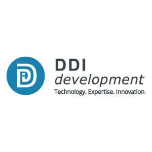 DDI Development