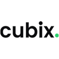 Cubix