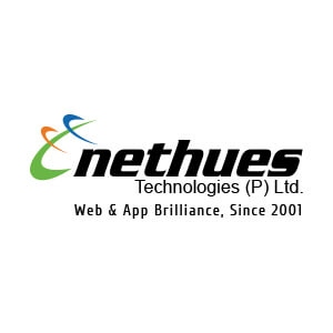Nethues
