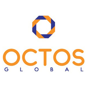 Octos